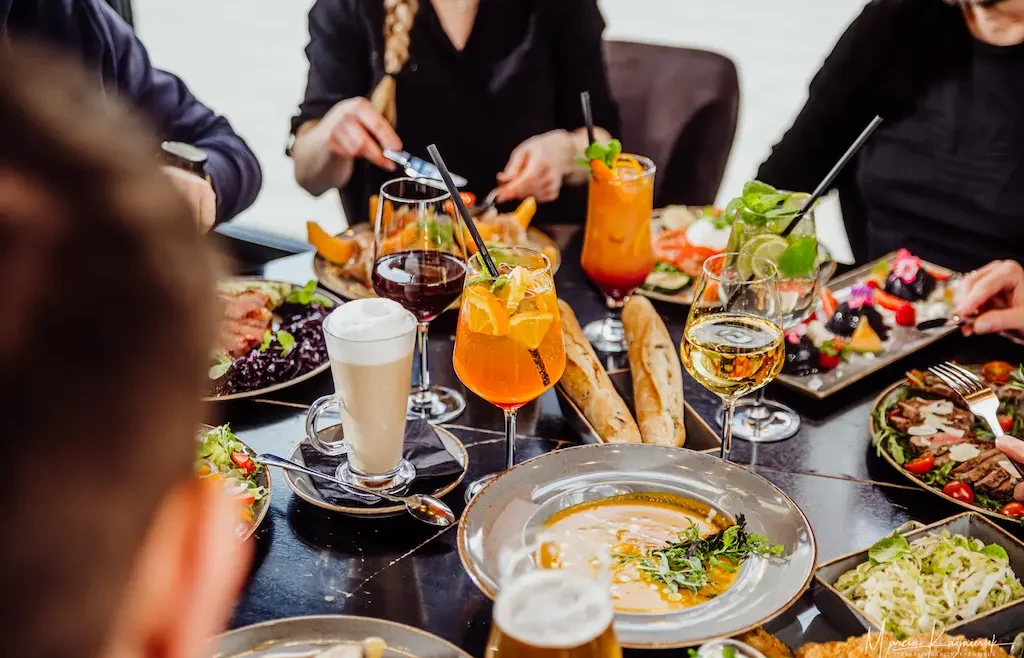 imprezy firmowe slider 6